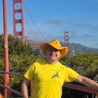 campery asone - wyprawy_kamperowe_usa_2026 (10).